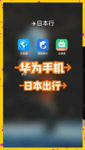 鼓浪屿一日游团购?鼓浪屿1日游? 第1张 鼓浪屿一日游团购?鼓浪屿1日游? 第1张