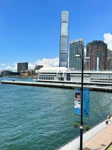 香港海港城在哪里?香港海港城在哪里啊? 第1张 香港海港城在哪里?香港海港城在哪里啊? 第1张