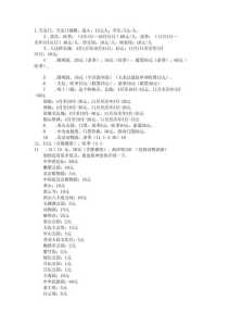 北京颐和园门票,北京颐和园门票免费政策 第3张 北京颐和园门票,北京颐和园门票免费政策 第3张