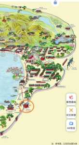 北京颐和园门票,北京颐和园门票免费政策 第4张 北京颐和园门票,北京颐和园门票免费政策 第4张