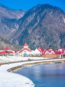 西岭雪山攻略两日游?西岭雪山攻略两日游多少钱? 第4张 西岭雪山攻略两日游?西岭雪山攻略两日游多少钱? 第4张