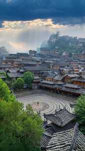 贵州省内游旅游景点大全,贵州省内游有哪些好玩的地方 第1张 贵州省内游旅游景点大全,贵州省内游有哪些好玩的地方 第1张
