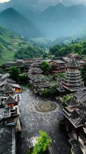 贵州省内游旅游景点大全,贵州省内游有哪些好玩的地方 第3张 贵州省内游旅游景点大全,贵州省内游有哪些好玩的地方 第3张