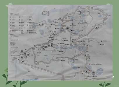 栖霞山风景区门票,栖霞山风景区门票优惠对象? 第2张 栖霞山风景区门票,栖霞山风景区门票优惠对象? 第2张