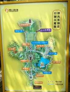 灵山大佛景点介绍,灵山大佛景点介绍作文 第1张 灵山大佛景点介绍,灵山大佛景点介绍作文 第1张