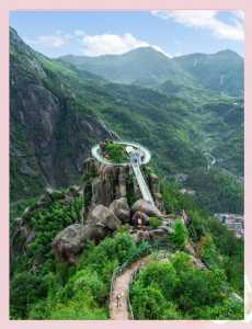 缙云旅游景点排名,缙云旅游景点排名榜? 第3张 缙云旅游景点排名,缙云旅游景点排名榜? 第3张