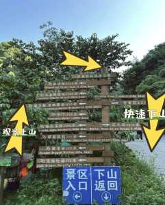 祥峪森林公园旅游攻略,祥峪森林公园门票费用 第5张 祥峪森林公园旅游攻略,祥峪森林公园门票费用 第5张