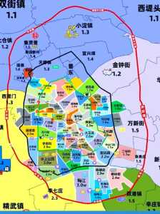 天津市地图高清版大图,天津市地图高清版大图 全图? 第1张 天津市地图高清版大图,天津市地图高清版大图 全图? 第1张