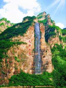 承德周边游景点大全集，承德周边旅游攻略  第2张