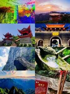 张家界旅游攻略自由行两天?张家界旅游攻略自由行两天天? 第6张 张家界旅游攻略自由行两天?张家界旅游攻略自由行两天天? 第6张