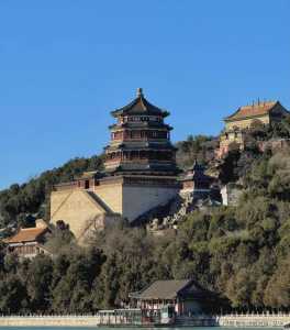 北京最新旅游景点,北京最新游玩景点 第2张 北京最新旅游景点,北京最新游玩景点 第2张