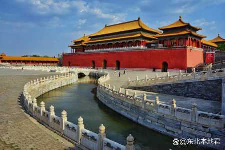北京最新旅游景点,北京最新游玩景点 第3张 北京最新旅游景点,北京最新游玩景点 第3张