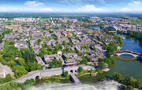 枣庄市旅游景点大全排名,枣庄景点大全景点排名 第3张 枣庄市旅游景点大全排名,枣庄景点大全景点排名 第3张