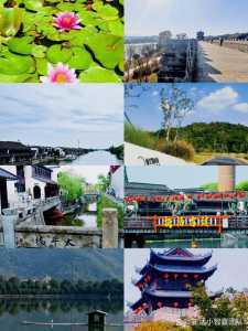 杭州免费前十景区,杭州免费前十景区开放时间表 第1张 杭州免费前十景区,杭州免费前十景区开放时间表 第1张