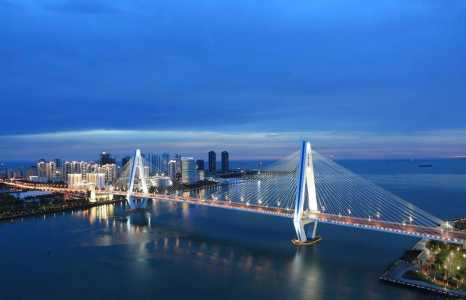 海口必去的五大景点，海口必去的五大景点红树林？  第2张