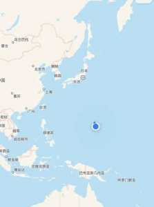塞班岛是哪个国家?塞班岛是哪个国家的首都? 第2张 塞班岛是哪个国家?塞班岛是哪个国家的首都? 第2张