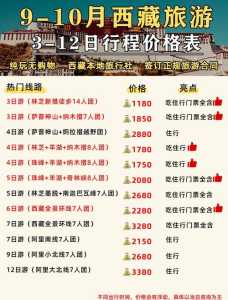 南宁旅游团报价,楼兰古城旅游团报价 第2张 南宁旅游团报价,楼兰古城旅游团报价 第2张