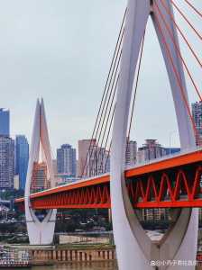 重庆必去的景点排名,重庆,必去景点? 第1张 重庆必去的景点排名,重庆,必去景点? 第1张