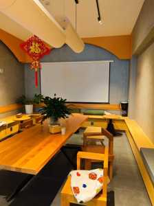 上海青年旅社一天多少钱,上海青年旅社一天多少钱费用? 第1张 上海青年旅社一天多少钱,上海青年旅社一天多少钱费用? 第1张