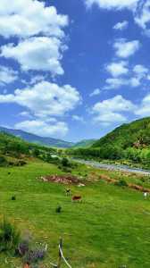 云顶山风景区门票费用,七峰山门票多少钱 第2张 云顶山风景区门票费用,七峰山门票多少钱 第2张