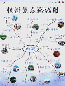 杭州乌镇一日游旅行团,杭州乌镇一日游跟团国旅 第2张 杭州乌镇一日游旅行团,杭州乌镇一日游跟团国旅 第2张