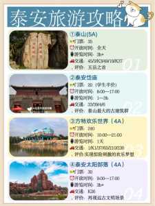 适合十月一旅游的地方?十月一适合旅游的城市? 第2张 适合十月一旅游的地方?十月一适合旅游的城市? 第2张