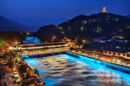 成都市区旅游攻略景点必去?成都市区旅游攻略景点必去三天游? 第2张 成都市区旅游攻略景点必去?成都市区旅游攻略景点必去三天游? 第2张