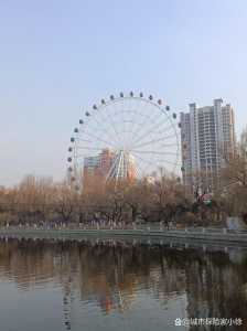 辽宁沈阳旅游景点大全,辽宁沈阳旅游必去前十景点 第3张 辽宁沈阳旅游景点大全,辽宁沈阳旅游必去前十景点 第3张