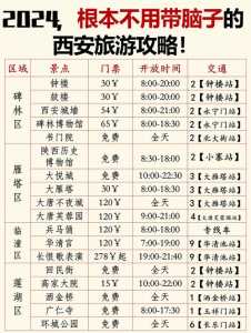 沈阳旅行团旅游报价,沈阳旅行团旅游报价3日游多少钱 第1张 沈阳旅行团旅游报价,沈阳旅行团旅游报价3日游多少钱 第1张