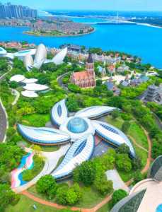 沈阳旅行团旅游报价,沈阳旅行团旅游报价3日游多少钱 第2张 沈阳旅行团旅游报价,沈阳旅行团旅游报价3日游多少钱 第2张