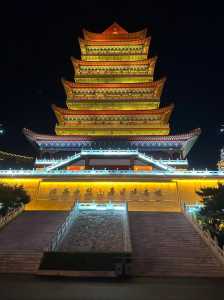 安徽九华山风景区?安徽九华山风景区在哪里? 第1张 安徽九华山风景区?安徽九华山风景区在哪里? 第1张