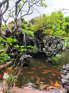 佛山一日游最佳景点？佛山一日游最佳景点推荐？  第1张