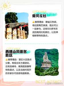 佛山一日游最佳景点？佛山一日游最佳景点推荐？  第3张