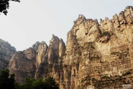 十渡最值得去的景点,十渡旅游哪些景点好 第2张 十渡最值得去的景点,十渡旅游哪些景点好 第2张