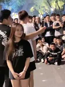 越南首都是哪个城市,越南首都是哪个城市胡志明市? 第3张 越南首都是哪个城市,越南首都是哪个城市胡志明市? 第3张