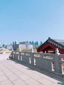 旅游去哪玩比较好,去旅游哪里好玩 第2张 旅游去哪玩比较好,去旅游哪里好玩 第2张