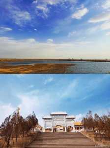 旅游去哪玩比较好,去旅游哪里好玩 第3张 旅游去哪玩比较好,去旅游哪里好玩 第3张