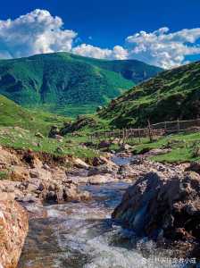 张家口旅游景点,张家口的景点? 第2张 张家口旅游景点,张家口的景点? 第2张