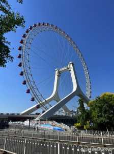 天津旅游攻略必玩的景点免费,天津旅游必玩的景点门票? 第4张 天津旅游攻略必玩的景点免费,天津旅游必玩的景点门票? 第4张
