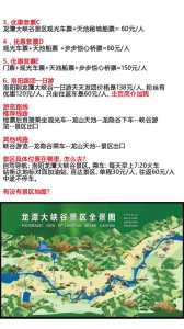 龙潭大峡谷风景区开放了吗，龙潭大峡谷风景区开放了吗今天？  第1张
