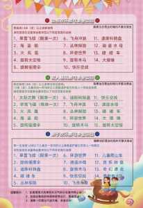 哈尔滨太阳岛门票?哈尔滨太阳岛门票优惠政策? 第1张 哈尔滨太阳岛门票?哈尔滨太阳岛门票优惠政策? 第1张