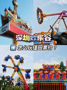 珠海长隆门票团购?珠海长隆门票价? 第1张 珠海长隆门票团购?珠海长隆门票价? 第1张