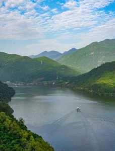 浙江自驾游去哪里好玩,浙江自驾游哪里好玩又便宜 第4张 浙江自驾游去哪里好玩,浙江自驾游哪里好玩又便宜 第4张