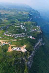 湘西旅游必去前十景点?湘西旅游必去前十景点免费? 第3张 湘西旅游必去前十景点?湘西旅游必去前十景点免费? 第3张