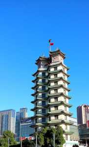 郑州海洋馆图片,郑州海洋馆分布图? 第3张 郑州海洋馆图片,郑州海洋馆分布图? 第3张