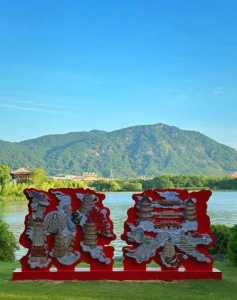 泉州景点排名榜十八景?泉州景点排名大全门票? 第2张 泉州景点排名榜十八景?泉州景点排名大全门票? 第2张