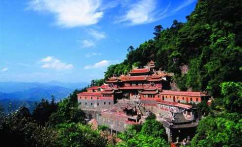 泉州景点排名榜十八景?泉州景点排名大全门票? 第5张 泉州景点排名榜十八景?泉州景点排名大全门票? 第5张