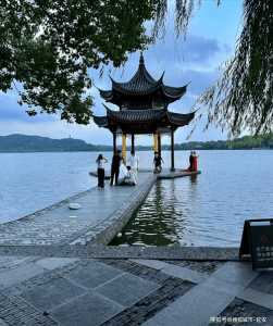 杭州西湖周边景点攻略,杭州西湖周边景点攻略图 第2张 杭州西湖周边景点攻略,杭州西湖周边景点攻略图 第2张