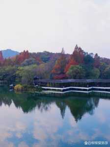杭州西湖周边景点攻略,杭州西湖周边景点攻略图 第3张 杭州西湖周边景点攻略,杭州西湖周边景点攻略图 第3张