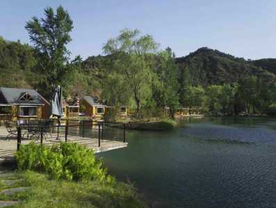 密云旅游景点大全排名自驾?密云旅游景点大全排名 自驾? 第1张 密云旅游景点大全排名自驾?密云旅游景点大全排名 自驾? 第1张